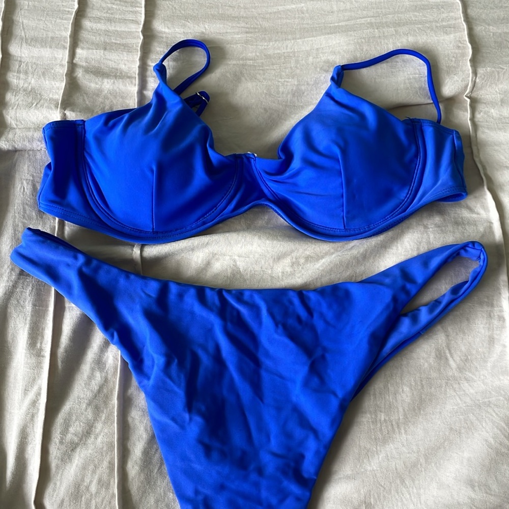 Bikini Set